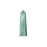 Crystal Pencil - Amazonite