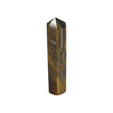 Crystal Pencil - Tiger's Eye