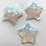 Crystal Star - Opalite