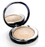 FLAWLESS MINERAL FOUNDATION