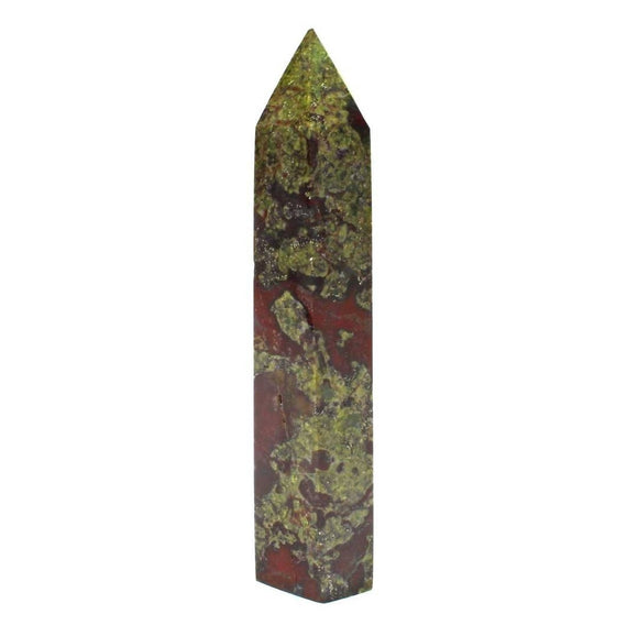 Crystals - Obelisk Tower - Dragon Stone