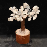 Gemstone Tree - Mini - 60 beads