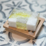 Soap Slice - Gin & Tonic