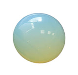 Crystal Sphere Ball - Opalite